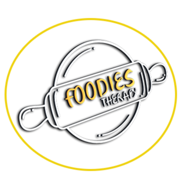 Foodies